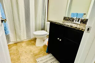 115 Beacon Ln, Eatontown, NJ 07724 - Photo 26