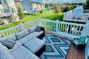 115 Beacon Ln, Eatontown, NJ 07724 - Photo 18