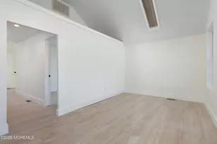 1216 8th Ave, Neptune Township, NJ 07753 - Photo 16