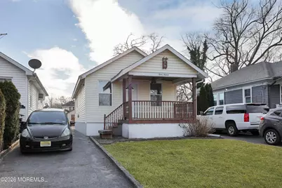 1216 8th Avenue, Neptune Township, NJ 07753 - Photo 4