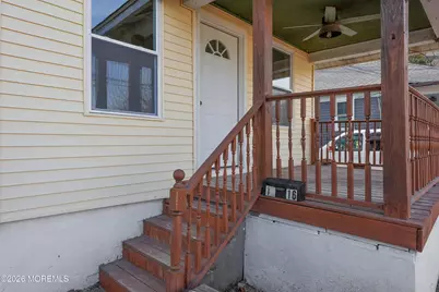 1216 8th Avenue, Neptune Township, NJ 07753 - Photo 6