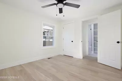 1216 8th Avenue, Neptune Township, NJ 07753 - Photo 24