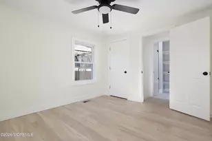 1216 8th Ave, Neptune Township, NJ 07753 - Photo 24