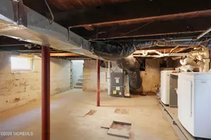 1216 8th Ave, Neptune Township, NJ 07753 - Photo 26