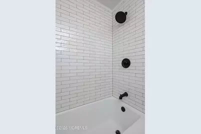 1216 8th Avenue, Neptune Township, NJ 07753 - Photo 18