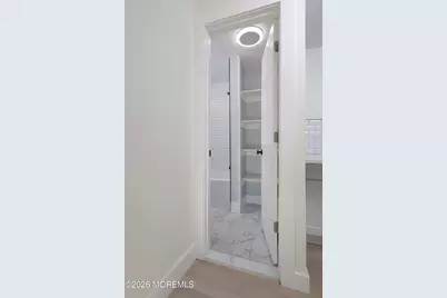 1216 8th Avenue, Neptune Township, NJ 07753 - Photo 20