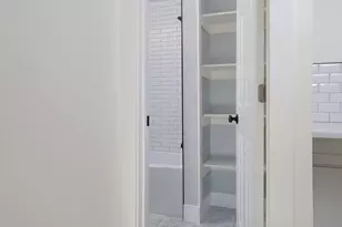 1216 8th Ave, Neptune Township, NJ 07753 - Photo 20