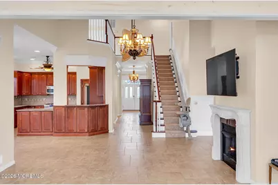 15 Spring Lake Boulevard, Waretown, NJ 08758 - Photo 44