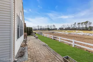 15 Spring Lake Blvd, Waretown, NJ 08758 - Photo 70