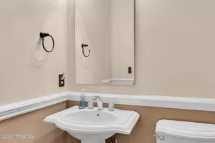 15 Spring Lake Blvd, Waretown, NJ 08758 - Photo 54