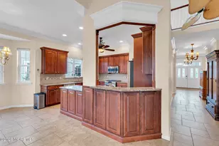 15 Spring Lake Blvd, Waretown, NJ 08758 - Photo 44