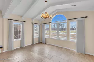 15 Spring Lake Blvd, Waretown, NJ 08758 - Photo 22