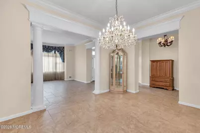 15 Spring Lake Boulevard, Waretown, NJ 08758 - Photo 18