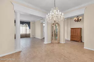 15 Spring Lake Blvd, Waretown, NJ 08758 - Photo 18