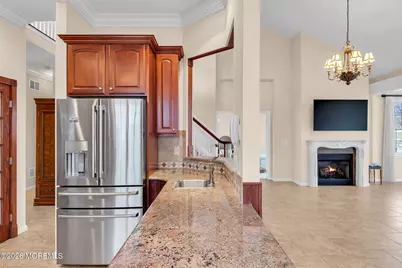 15 Spring Lake Boulevard, Waretown, NJ 08758 - Photo 32