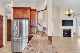 15 Spring Lake Blvd, Waretown, NJ 08758 - Photo 32