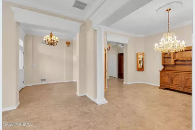 15 Spring Lake Boulevard, Waretown, NJ 08758 - Photo 14
