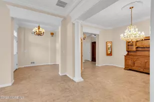 15 Spring Lake Blvd, Waretown, NJ 08758 - Photo 14