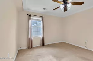 15 Spring Lake Blvd, Waretown, NJ 08758 - Photo 60