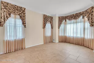 15 Spring Lake Blvd, Waretown, NJ 08758 - Photo 10