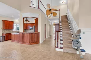 15 Spring Lake Blvd, Waretown, NJ 08758 - Photo 56