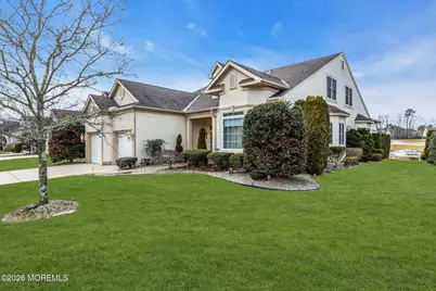 15 Spring Lake Boulevard, Waretown, NJ 08758 - Photo 6