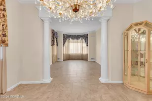 15 Spring Lake Blvd, Waretown, NJ 08758 - Photo 18