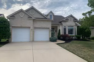 15 Spring Lake Blvd, Waretown, NJ 08758 - Photo 2