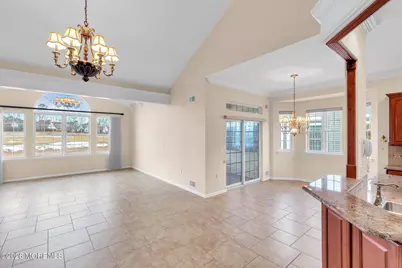 15 Spring Lake Boulevard, Waretown, NJ 08758 - Photo 36