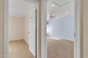 15 Spring Lake Blvd, Waretown, NJ 08758 - Photo 60