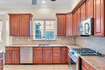 15 Spring Lake Boulevard, Waretown, NJ 08758 - Photo 24
