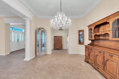 15 Spring Lake Boulevard, Waretown, NJ 08758 - Photo 16