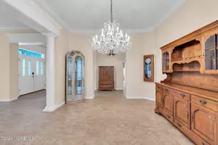 15 Spring Lake Blvd, Waretown, NJ 08758 - Photo 16