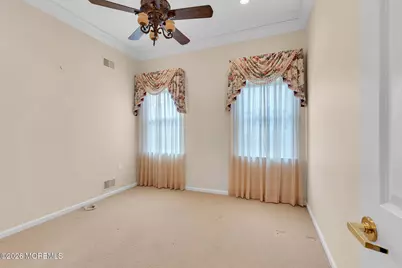 15 Spring Lake Boulevard, Waretown, NJ 08758 - Photo 48