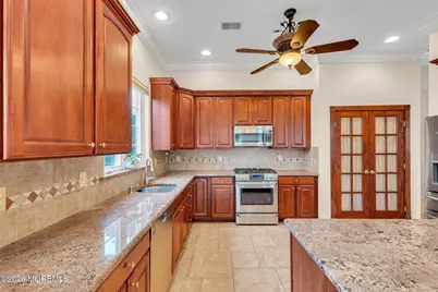 15 Spring Lake Boulevard, Waretown, NJ 08758 - Photo 28