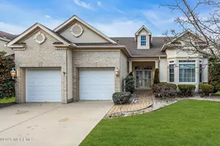 15 Spring Lake Blvd, Waretown, NJ 08758 - Photo 1