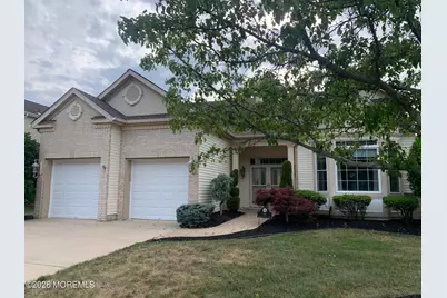15 Spring Lake Boulevard, Waretown, NJ 08758 - Photo 4
