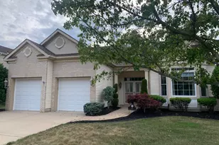 15 Spring Lake Blvd, Waretown, NJ 08758 - Photo 4