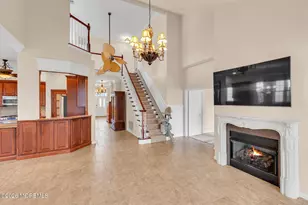 15 Spring Lake Blvd, Waretown, NJ 08758 - Photo 46