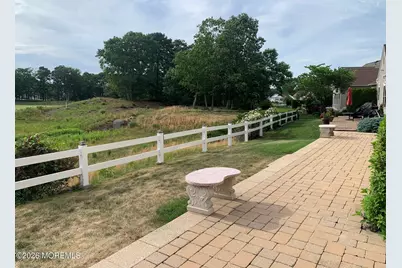 15 Spring Lake Boulevard, Waretown, NJ 08758 - Photo 70