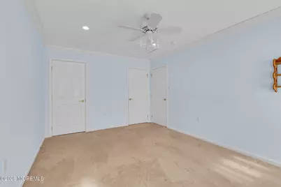 15 Spring Lake Boulevard, Waretown, NJ 08758 - Photo 58