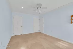 15 Spring Lake Blvd, Waretown, NJ 08758 - Photo 58