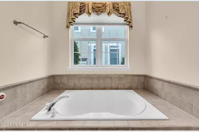 15 Spring Lake Boulevard, Waretown, NJ 08758 - Photo 46