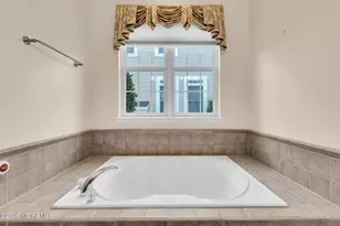 15 Spring Lake Blvd, Waretown, NJ 08758 - Photo 46