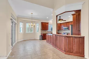 15 Spring Lake Blvd, Waretown, NJ 08758 - Photo 42