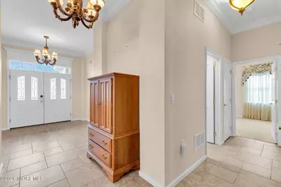 15 Spring Lake Boulevard, Waretown, NJ 08758 - Photo 46