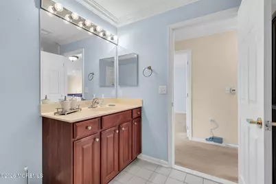 15 Spring Lake Boulevard, Waretown, NJ 08758 - Photo 64