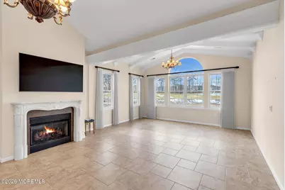 15 Spring Lake Boulevard, Waretown, NJ 08758 - Photo 20