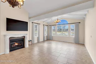 15 Spring Lake Blvd, Waretown, NJ 08758 - Photo 20