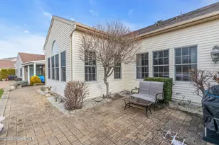 15 Spring Lake Blvd, Waretown, NJ 08758 - Photo 76